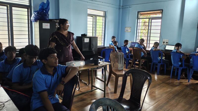 പ്രമാണം:12028-KGD-LKCAMP PHASE126 1.jpg