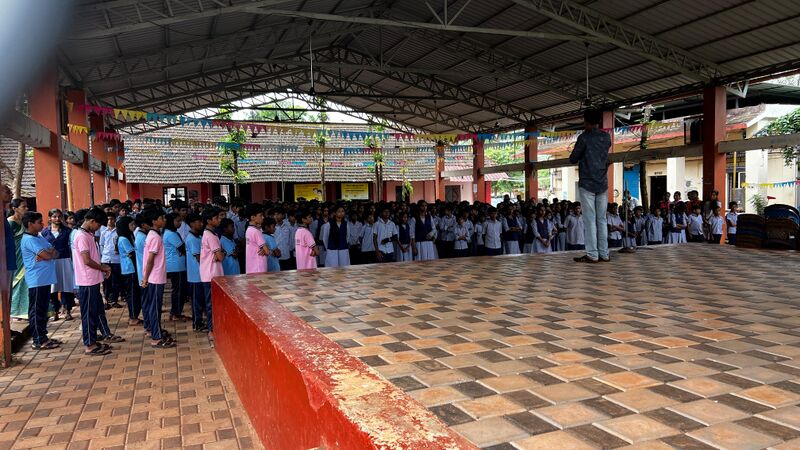 പ്രമാണം:12042 free softwareday.jpg