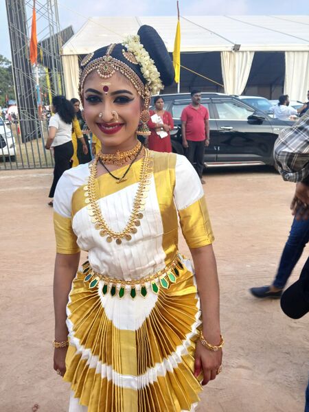 പ്രമാണം:12060 KSD-STATE VAIGA3.jpg