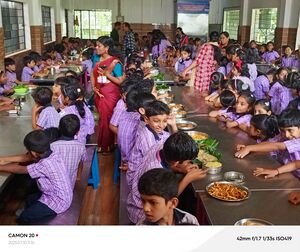 12060 KSD CHAKKA1.jpg