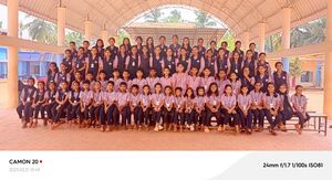 12060 KSD VAYANA THAKKOL.jpg