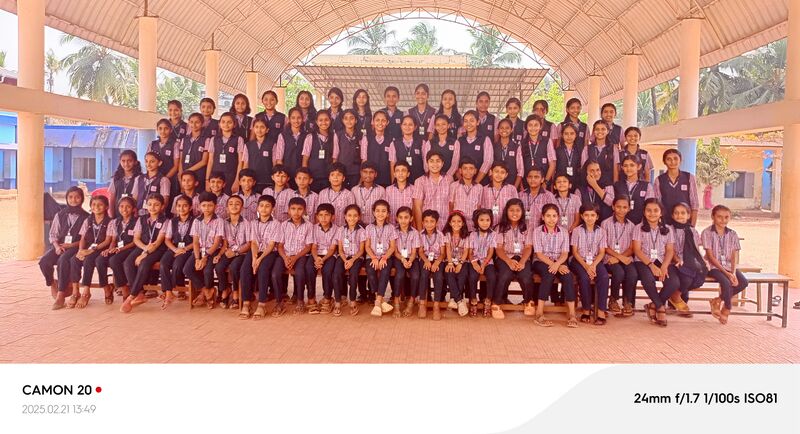 പ്രമാണം:12060 KSD VAYANA THAKKOL.jpg