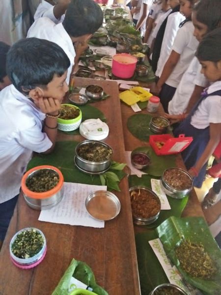 പ്രമാണം:12060 naadanvibhavam5.jpg