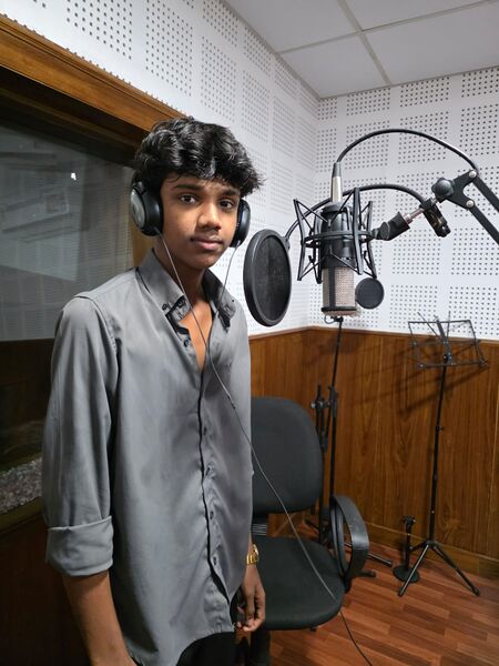 പ്രമാണം:12069 Radio89.6 1 2025.jpg