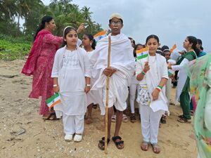 12069 indepndence day 5.jpg