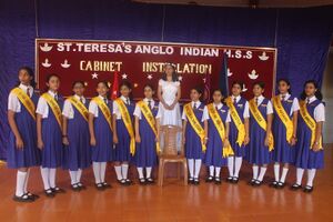 13006 cabinet4.JPG