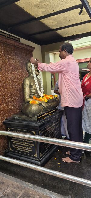 13024-Independence day6.jpg