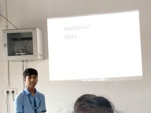 13024-election training4.jpg