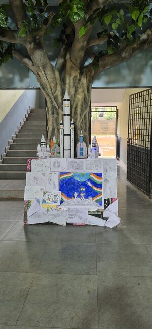 13024 Chandradinam 2.jpg