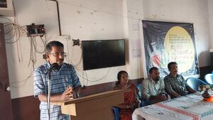 13055 lahari yathra1.jpg