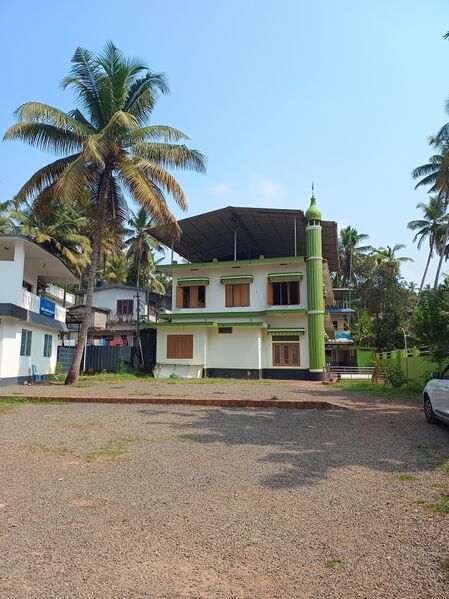 പ്രമാണം:13377 juma masjid.jpg