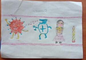 13561-Shamla P,1B.jpeg