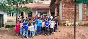 13567sports day.jpeg