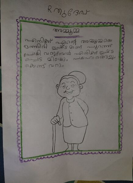 പ്രമാണം:13784-KNR-KUNJ-RITHUDEV T V.jpg