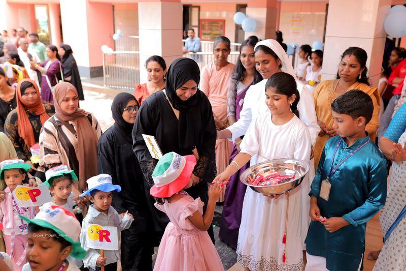 പ്രമാണം:13947-KG-REVESH2026-02.jpg