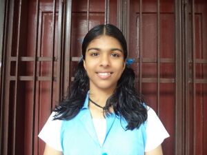 14002 nee.resized.JPG