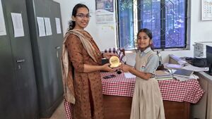 14019 KARSHAKA DINA QUIZ.jpeg