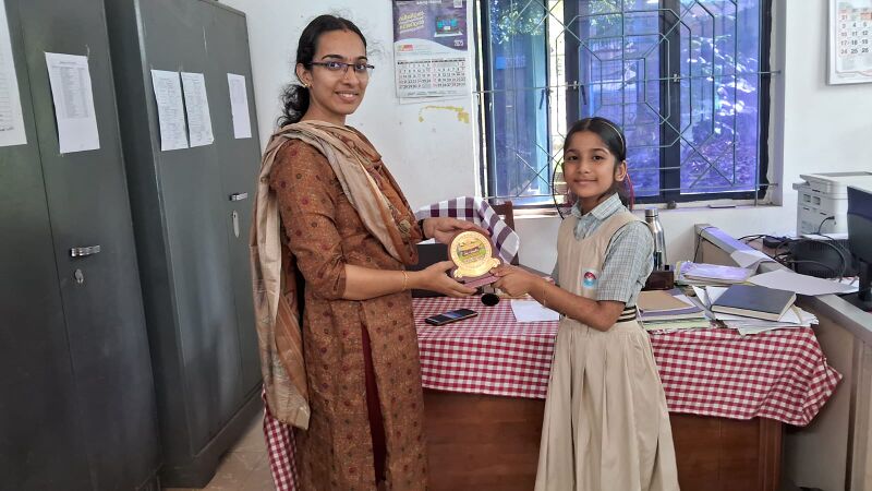 പ്രമാണം:14019 KARSHAKA DINA QUIZ.jpeg