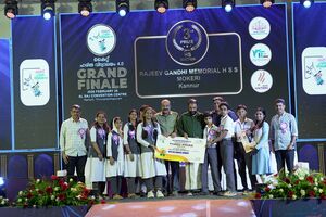 14028-hv4-finale-rajeev gndhimhss mokeri2.jpg