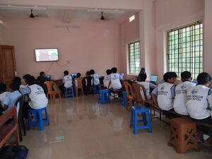 14051 animation2.jpeg