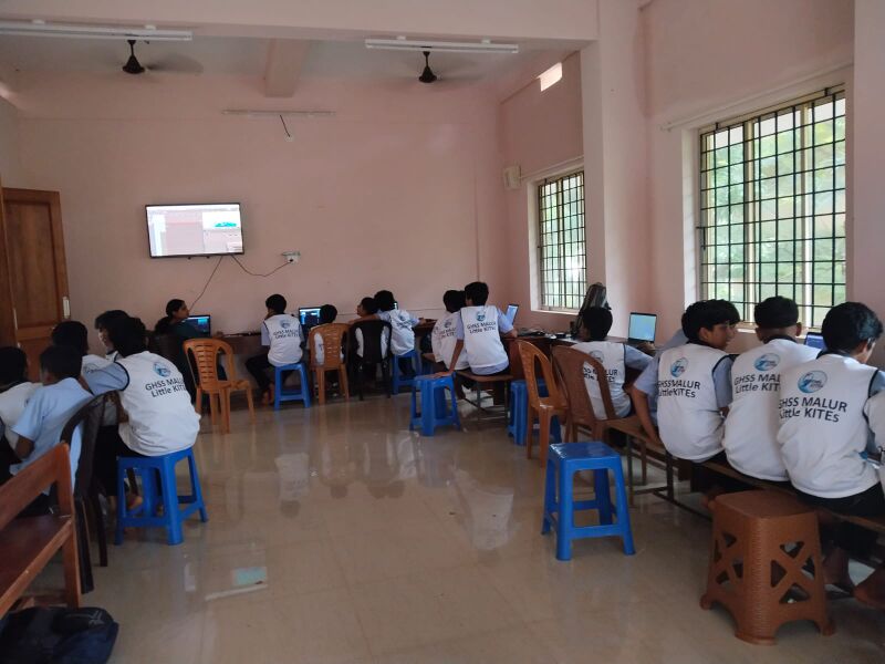 പ്രമാണം:14051 animation2.jpeg