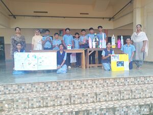 14053 Moon day 5.jpg