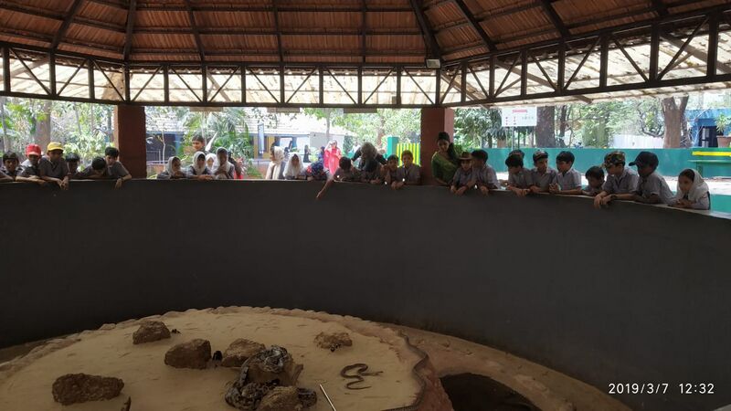 പ്രമാണം:14451 26.jpeg