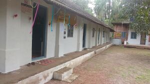 14712 P-P-WA0020.jpg