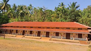 14804 GLPS KOLAKKAD.png