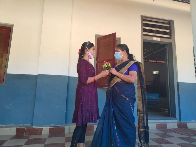 പ്രമാണം:14811 1.jpg