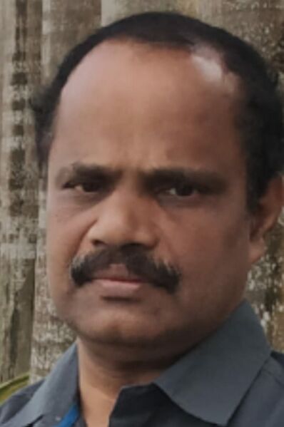 പ്രമാണം:14871 2021 krishnadas.jpeg