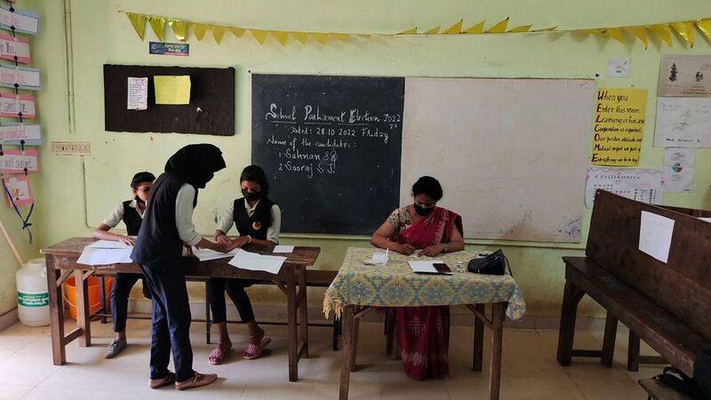 പ്രമാണം:14th onwe.jpg