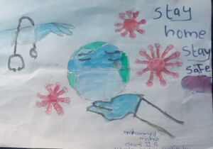 15009 muhammed mishab 2B.jpeg