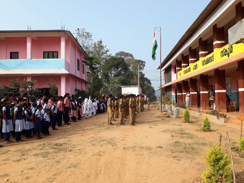 പ്രമാണം:15047 1009.jpeg