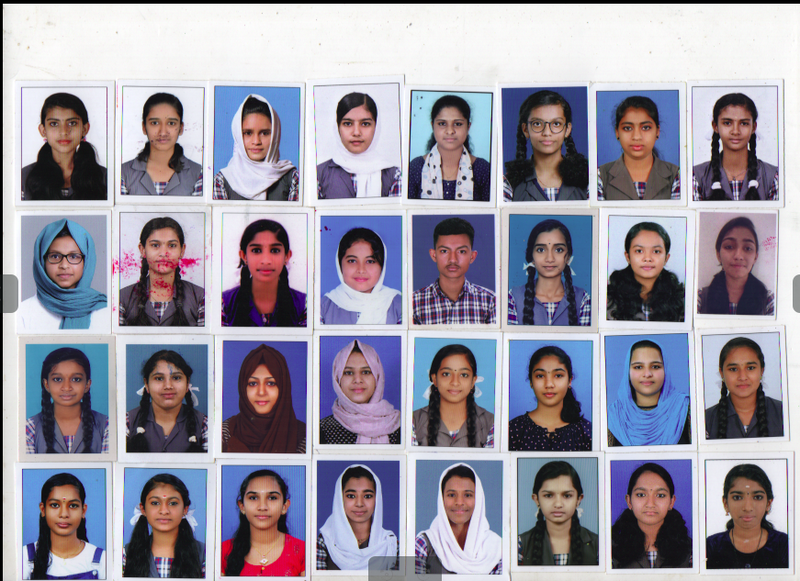 പ്രമാണം:15051 full aplus-1.png