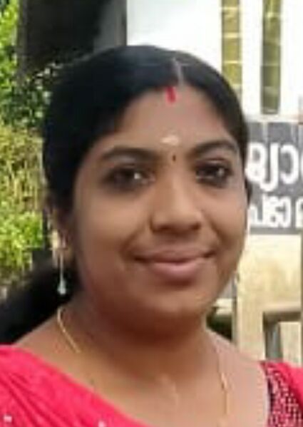 പ്രമാണം:15051 mpta .jpg