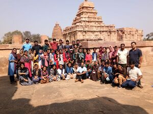 15051 padanayathra 2n.jpg