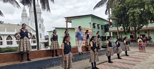 15051 zumba dance.jpg