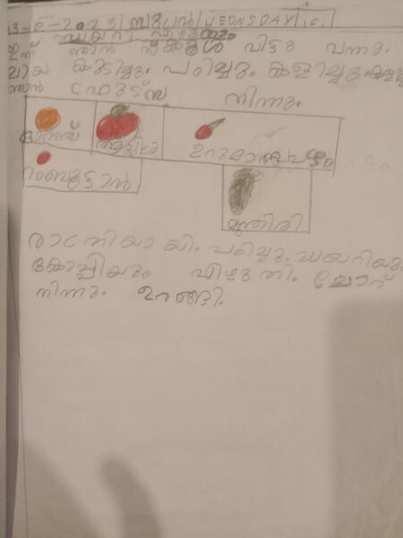 പ്രമാണം:15082 WYD KUNJ ABINAND.jpg