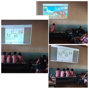 15253 E CUBE LANGUAGE LEARNING.jpg