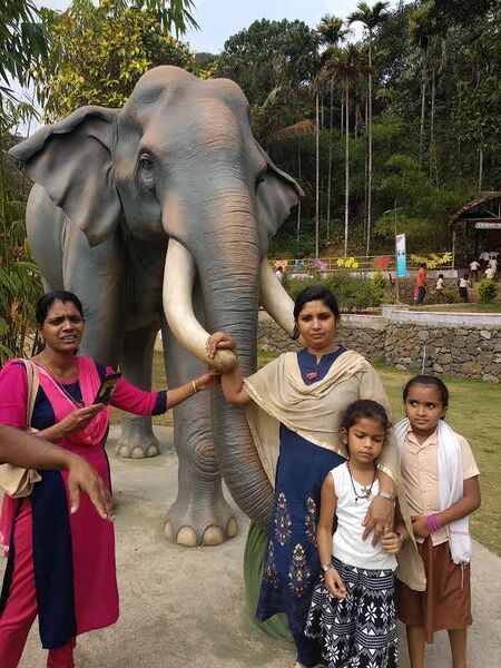 പ്രമാണം:15320 43.jpg