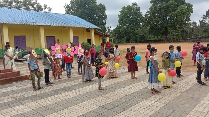 പ്രമാണം:15328 2.jpeg