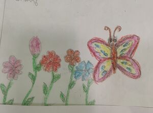 15380-WYD-KUNJ-Devika T S.jpg