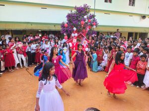 15456 Hitech ph.jpeg