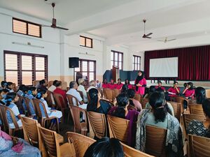 16002 ammaariyan15 25.jpg