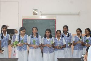 16002 environmentday2025 6.JPG