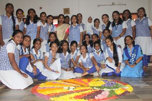 16002 onam23-24 2.jpg