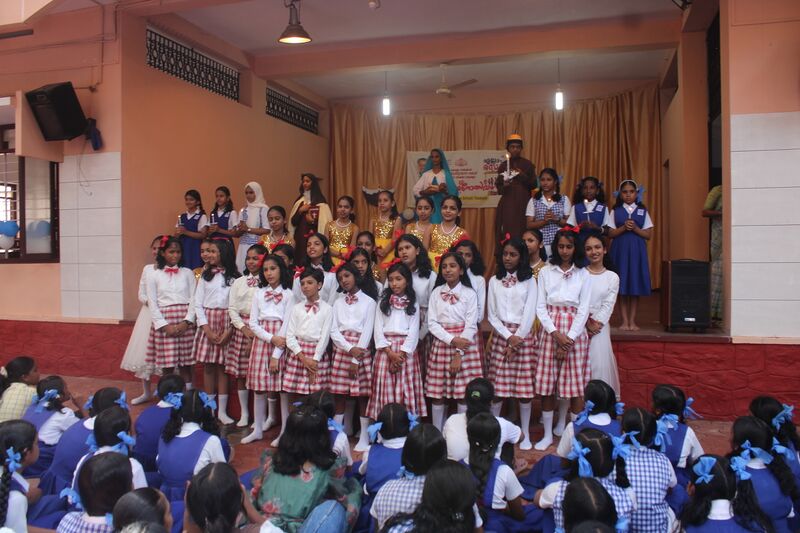 പ്രമാണം:16002 pra 1.resized.JPG