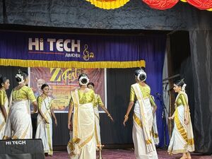 16042 Schoolkalolsavam25 3.jpg