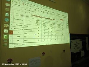 16060-lk-premlimnarycamp 2 (1).jpg